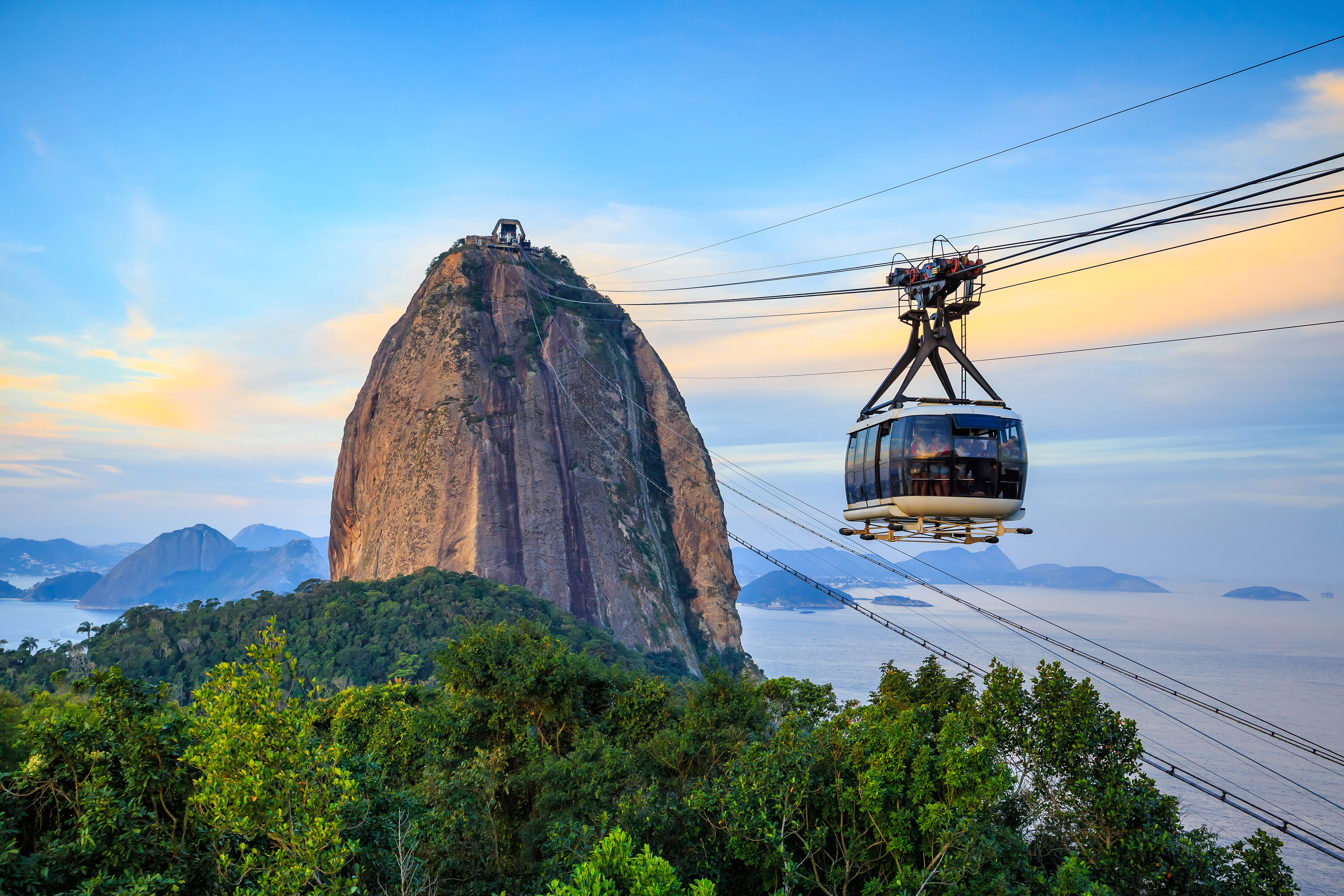 Brazil_Sugarloaf_Cable_Car_Rio