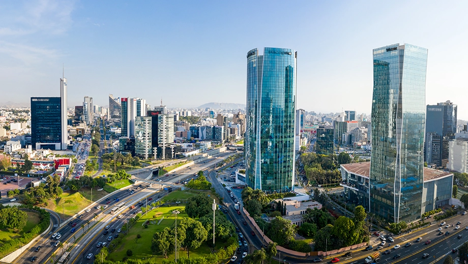 Peru_Lima_Urban_Landscape