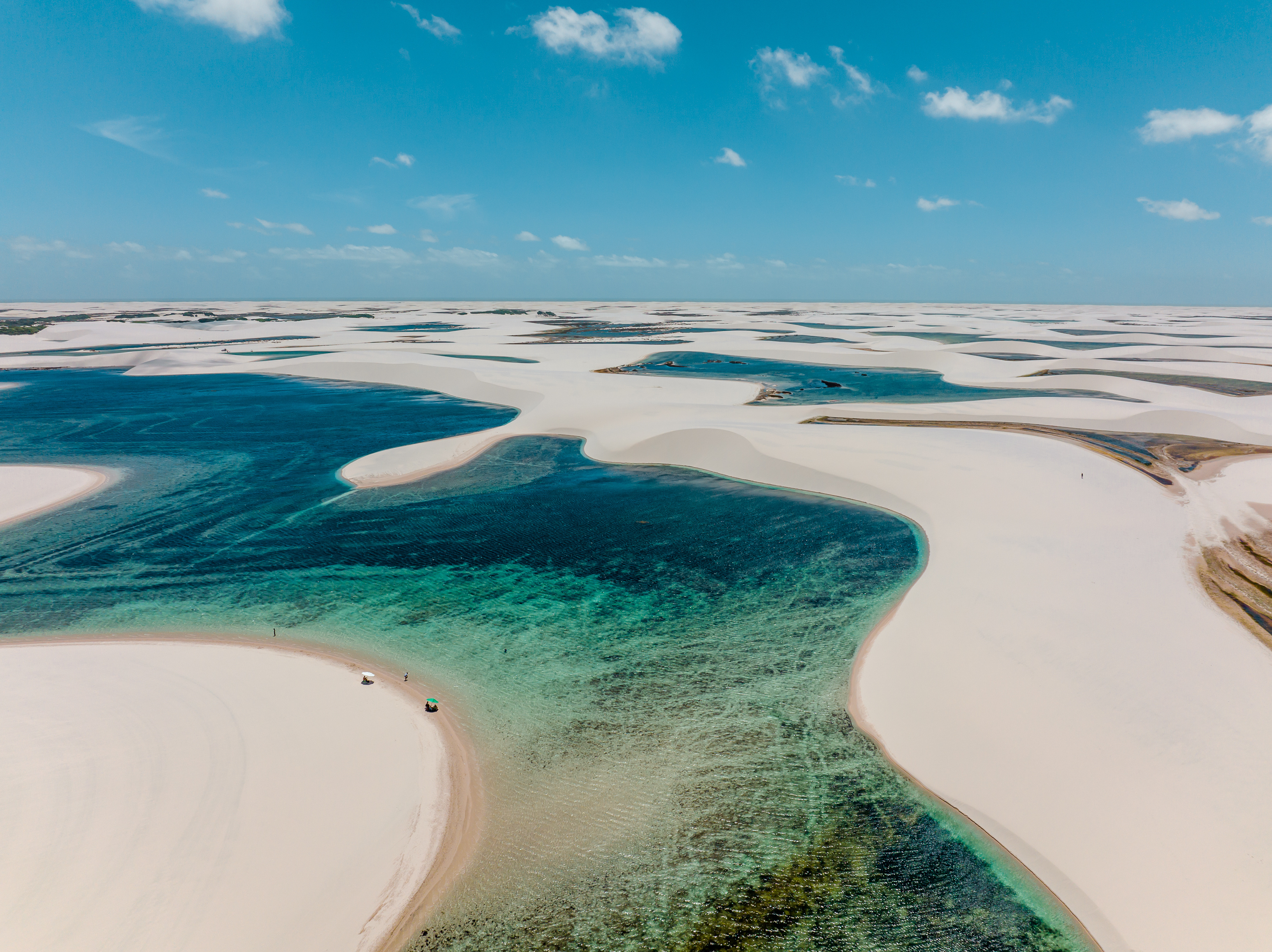 Brazil_lençóis_maranhenses