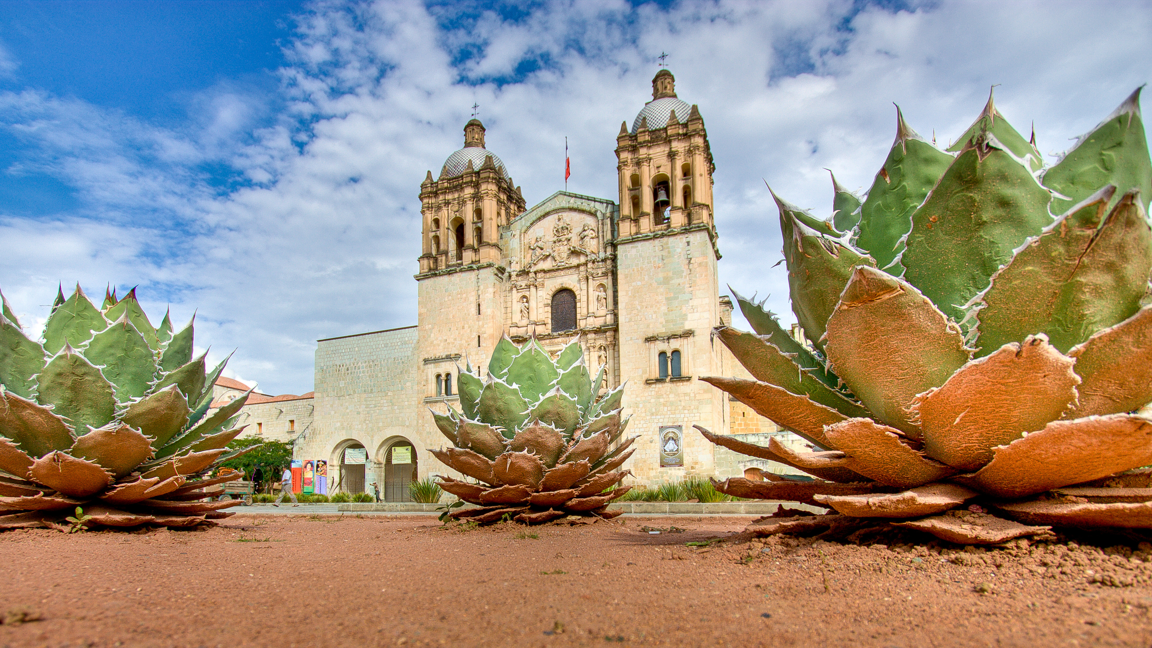 Mexico_Oaxaca