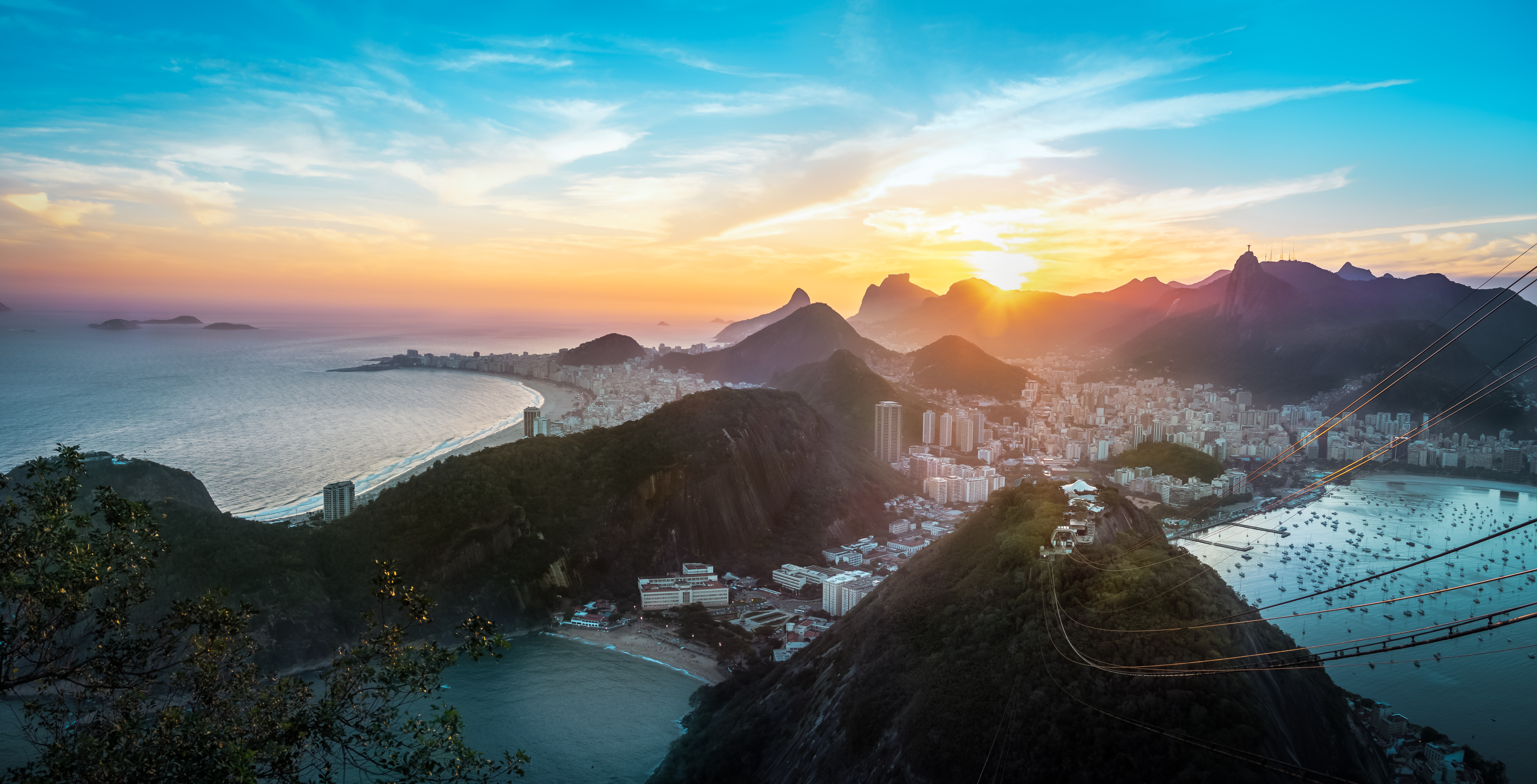 Brazil_Rio_De_Janeiro_Coast_Copacabana