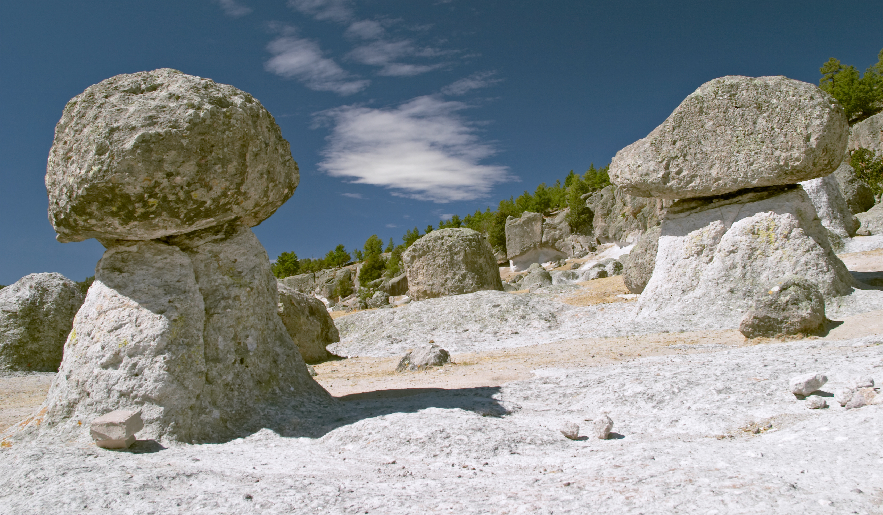 Mexico_Mushroom_Valley_Creel