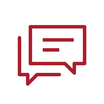Message Message
