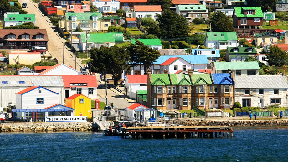 Falklands_Stanley_Port