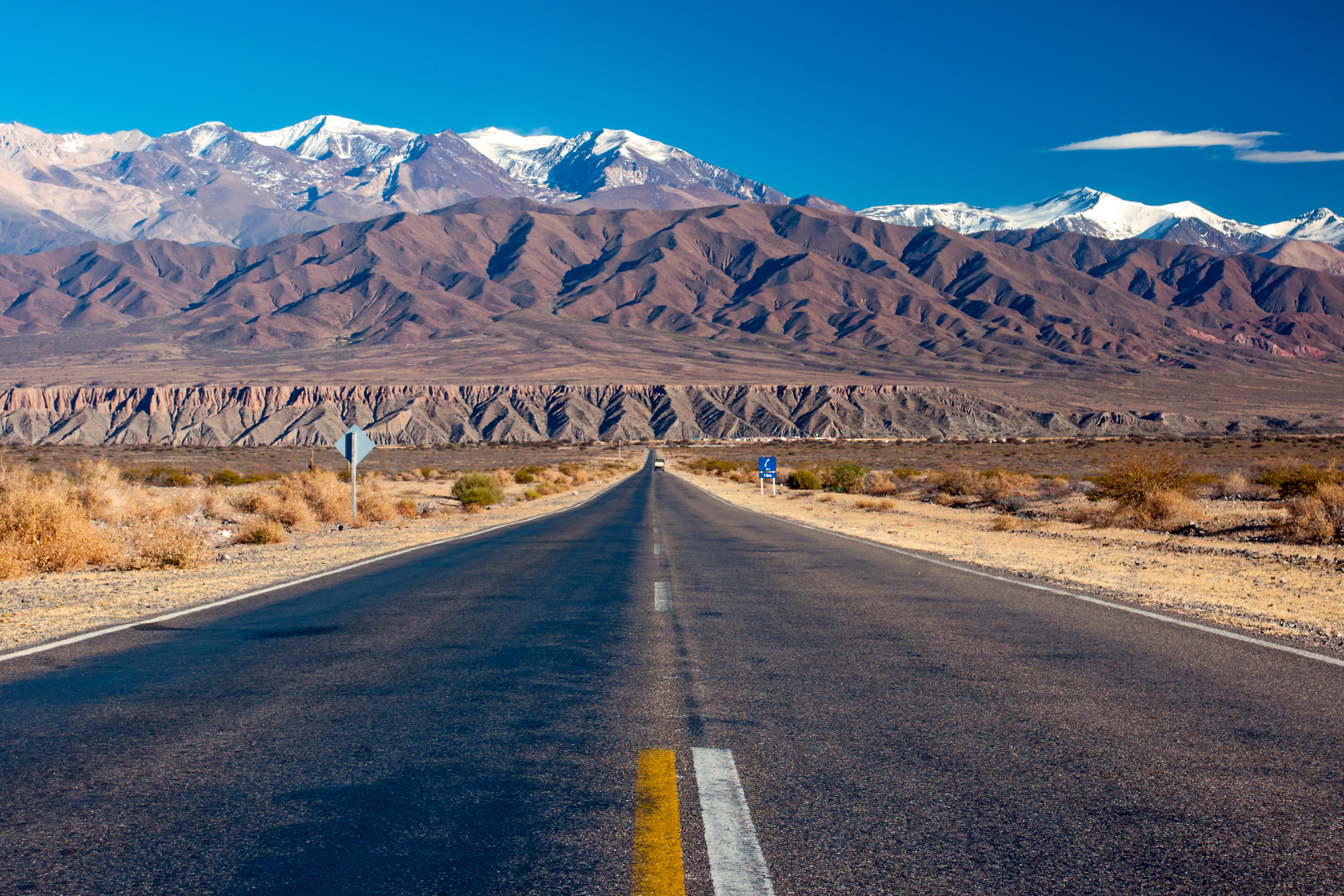 Argentina_Scenic_Road_Cachi_Northwest_Argentina