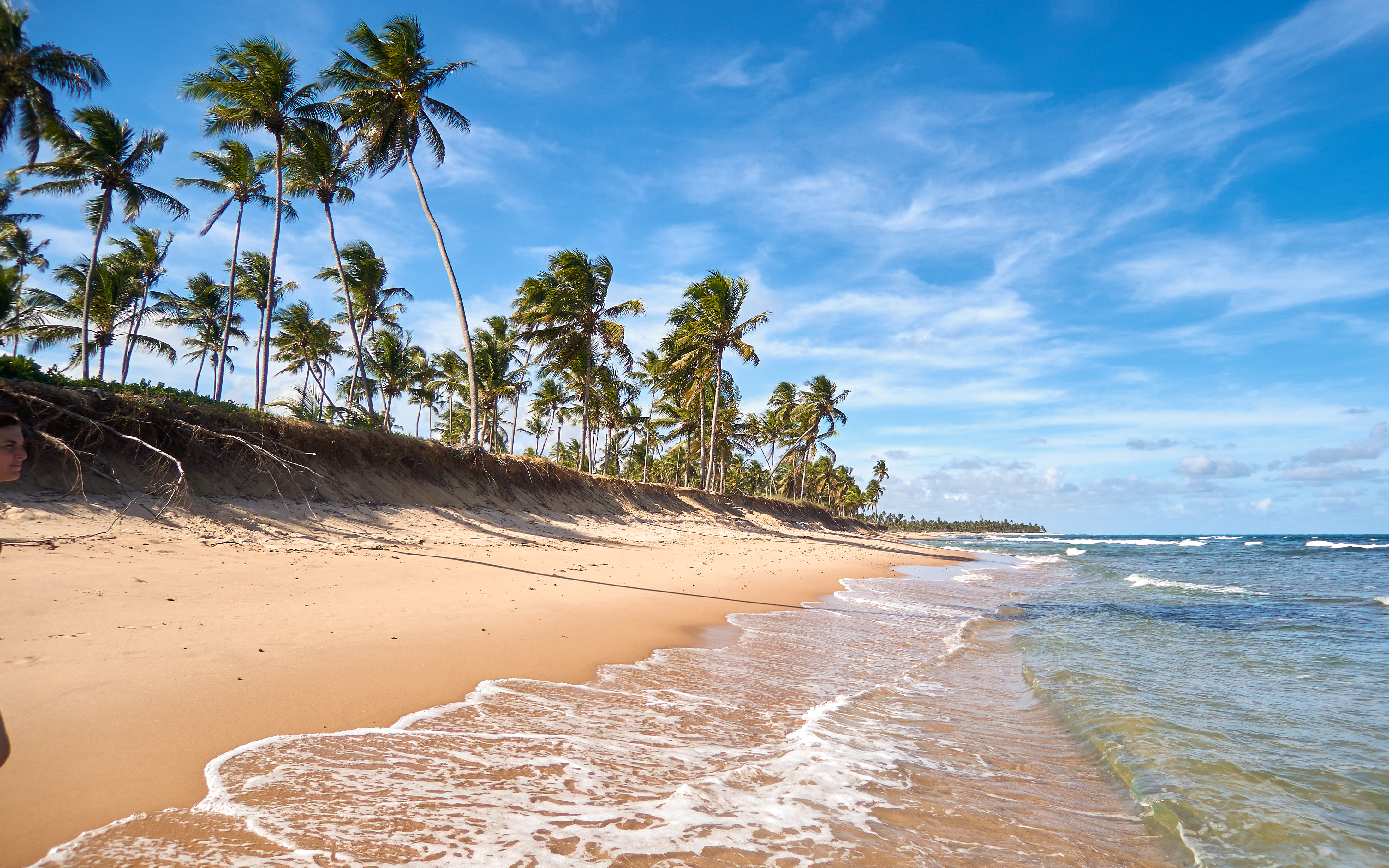 Brazil_Praia_do_Forte_Beach