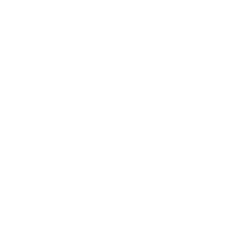 Lata19 Award White