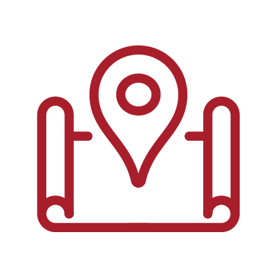 Map Map