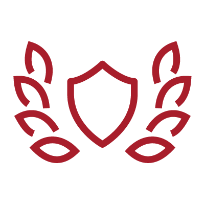 Shield Shield
