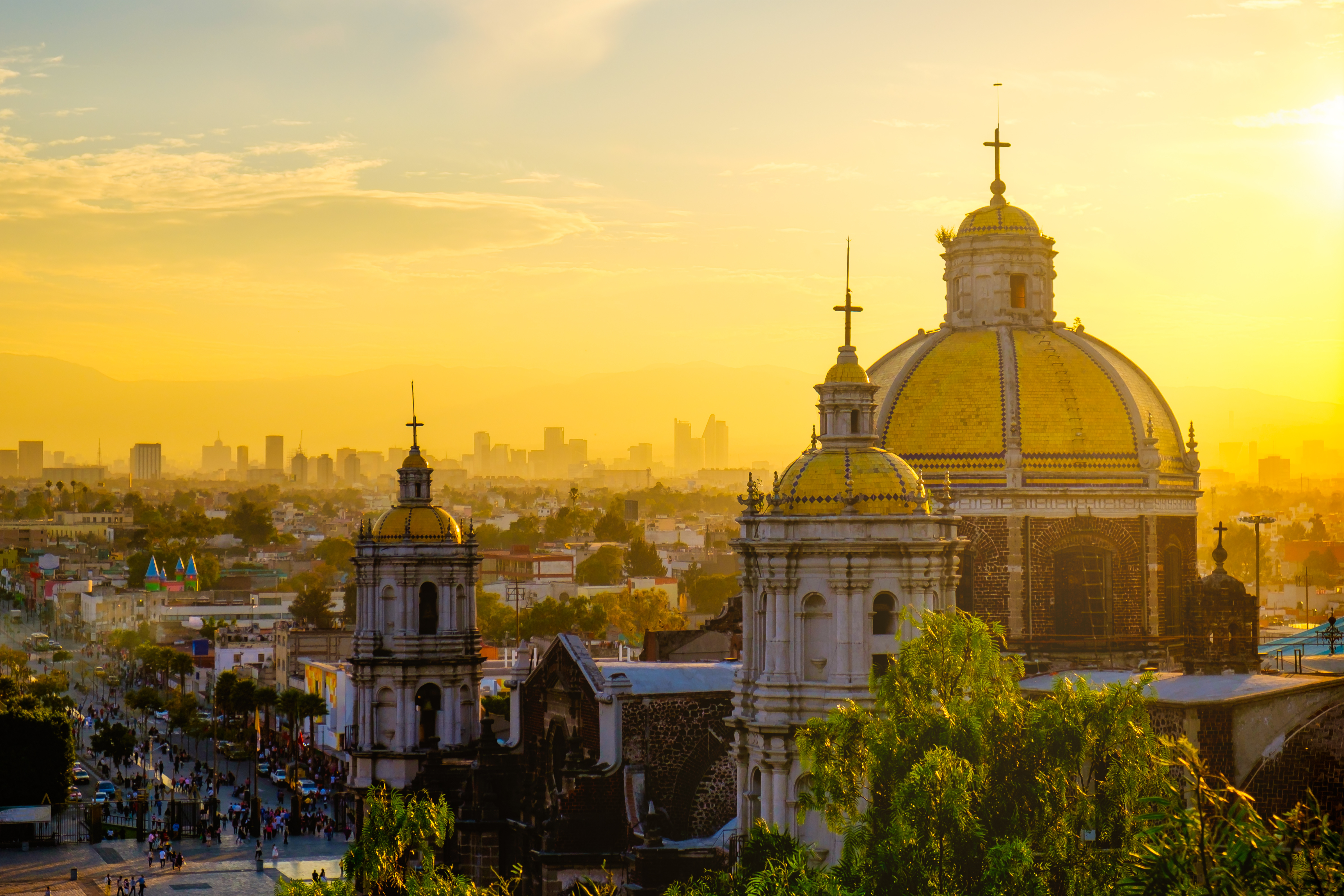 Mexico_Basilica_Guadalupe_Mexico_City