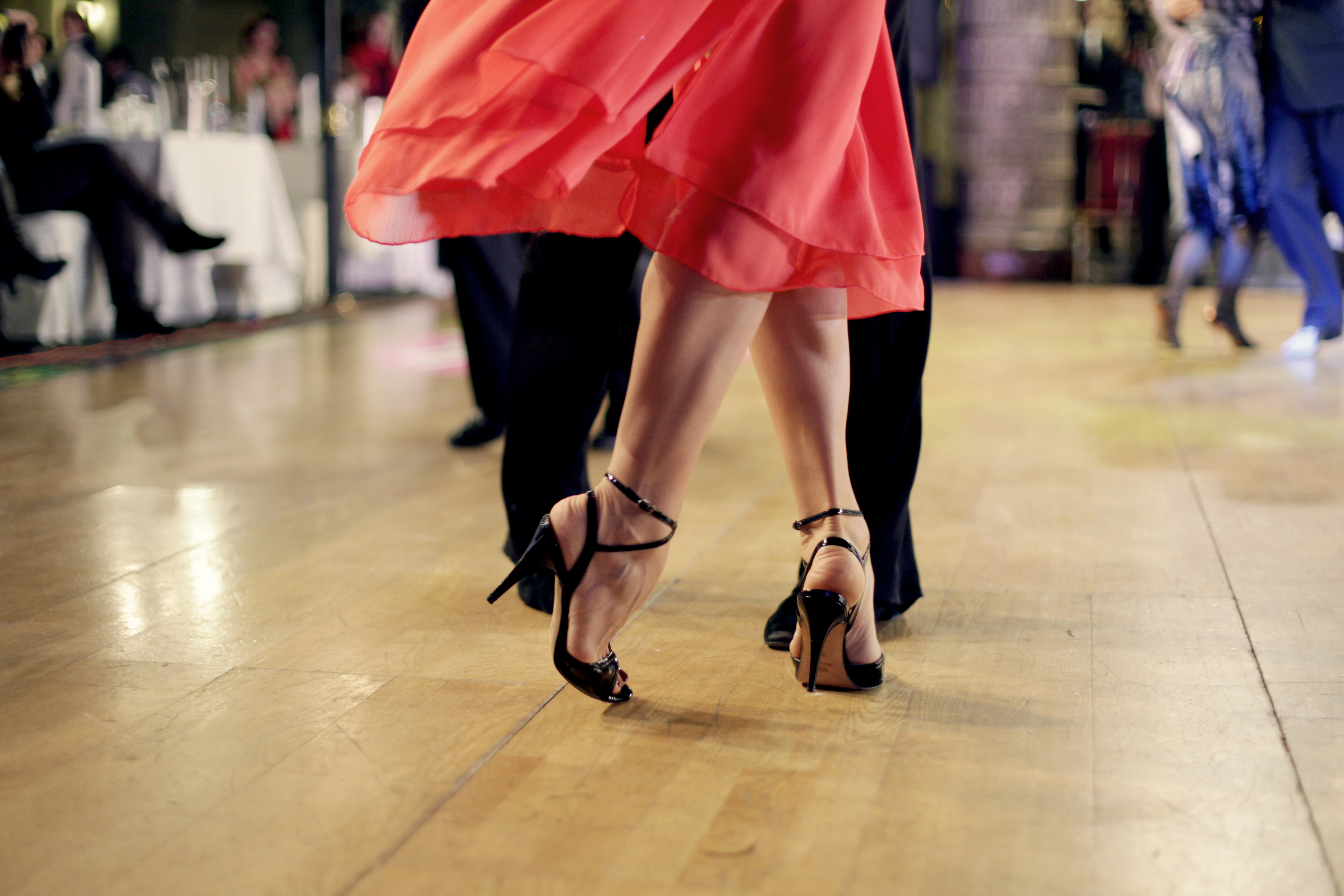 Argentina_Buenos_Aires_dancers