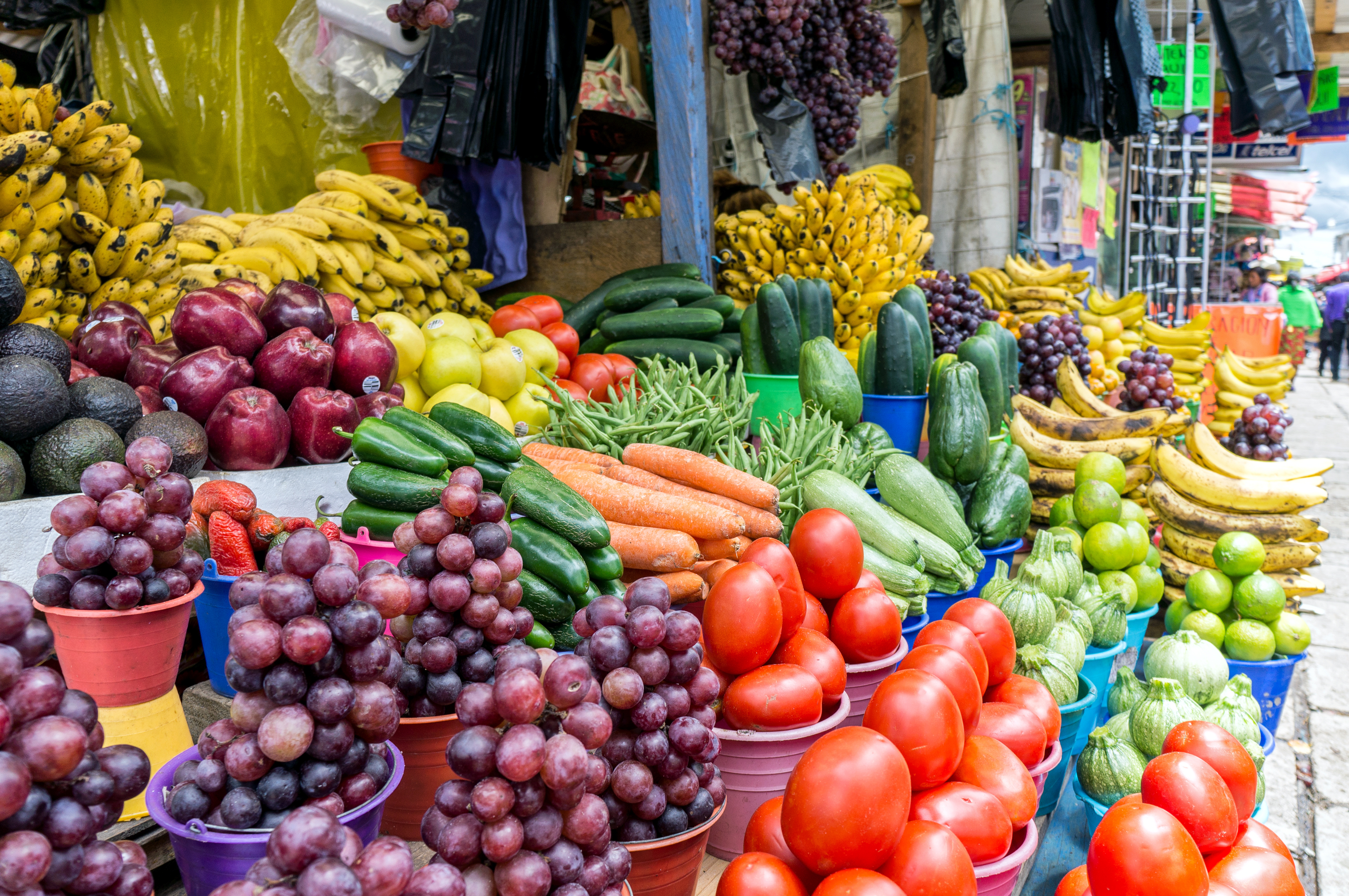 Mexico_Street_Food_Market