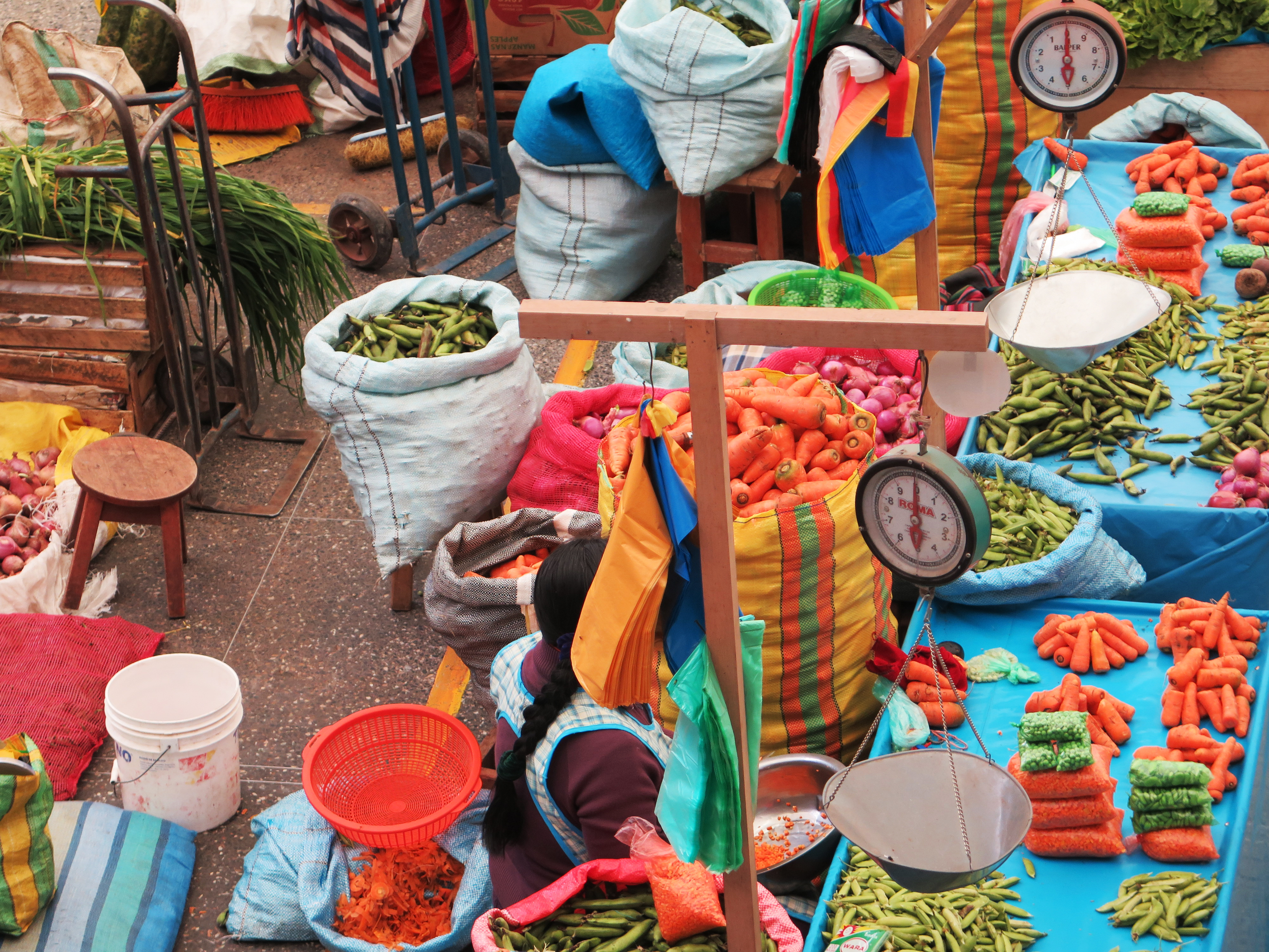 Peru_Food_Urubamba_Market