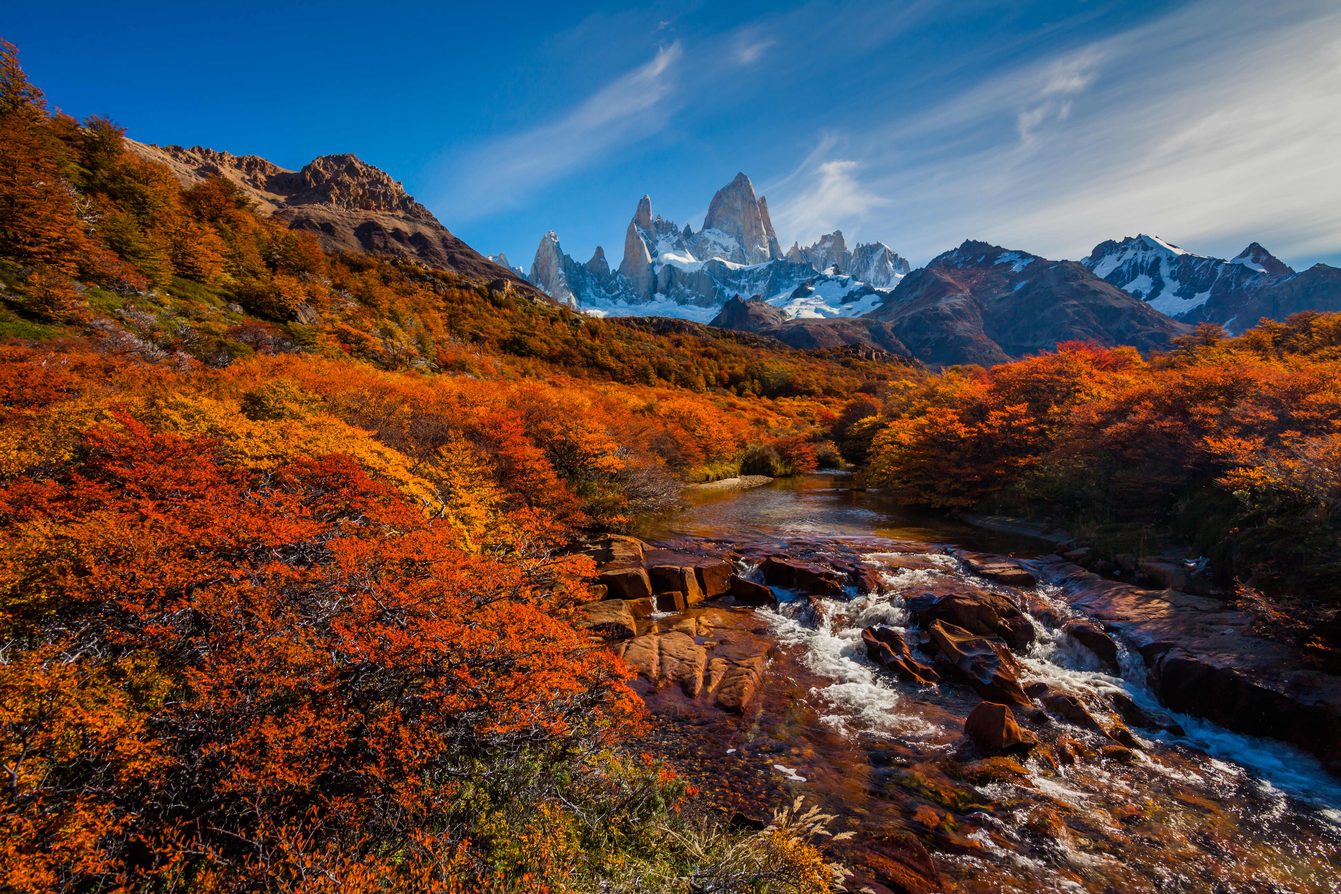 Arg_Mount_Fitzroy