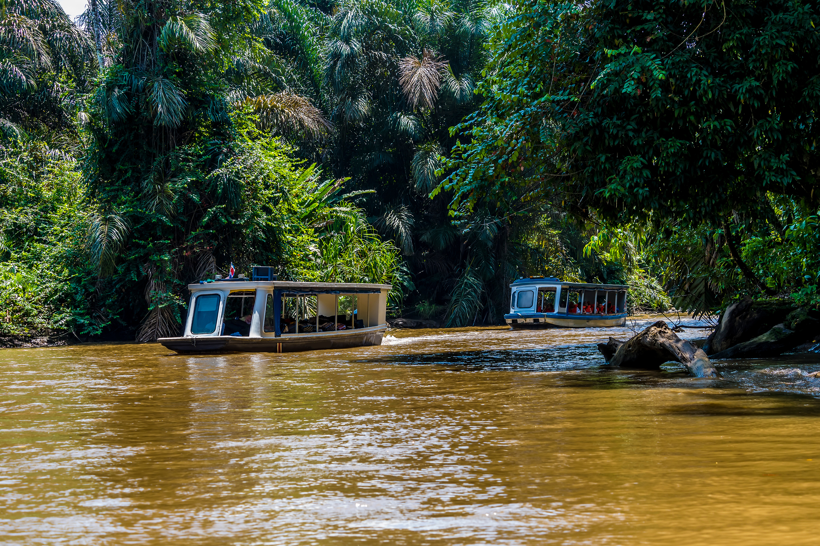 Costa_Rica_Tortuguero_Waterway