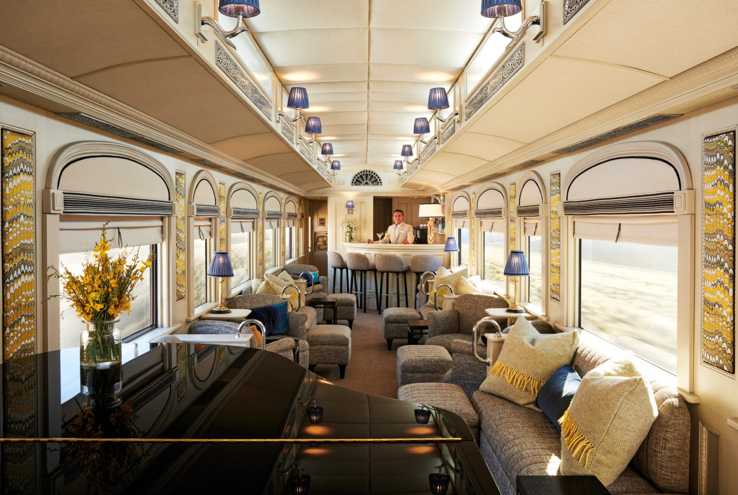 Peru_Belmond_Andean_Explorer_Interior