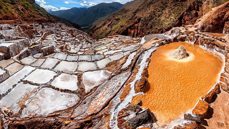 Peru_Maras_Salt_Mines