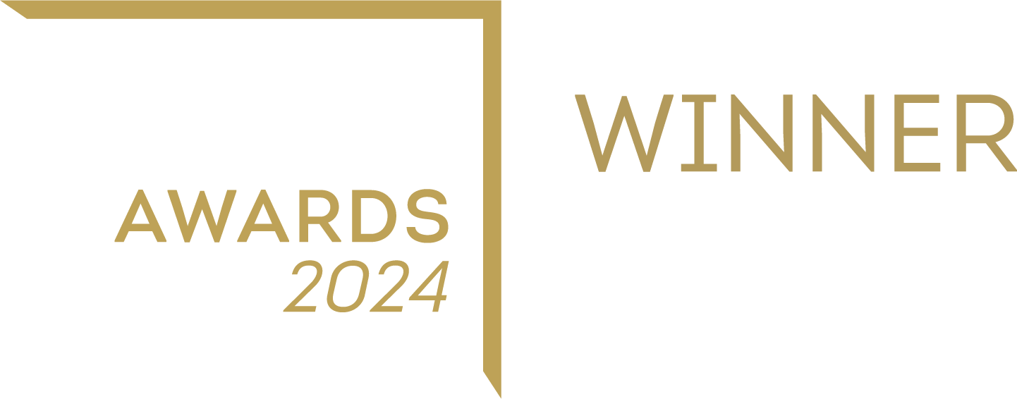 TTG_Awards_2024_Winners_Logo_White