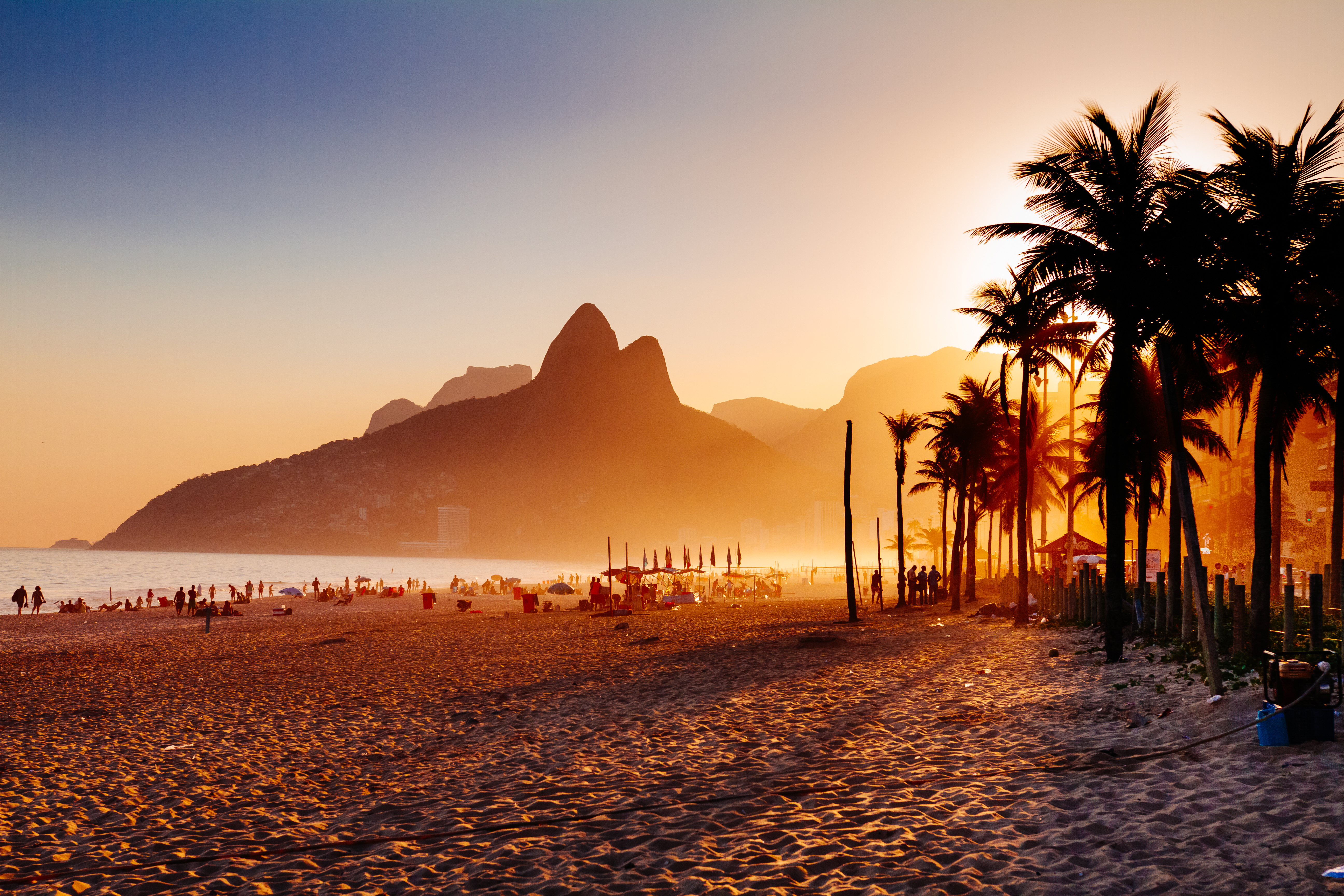 Brazil_Ipanema_Beach