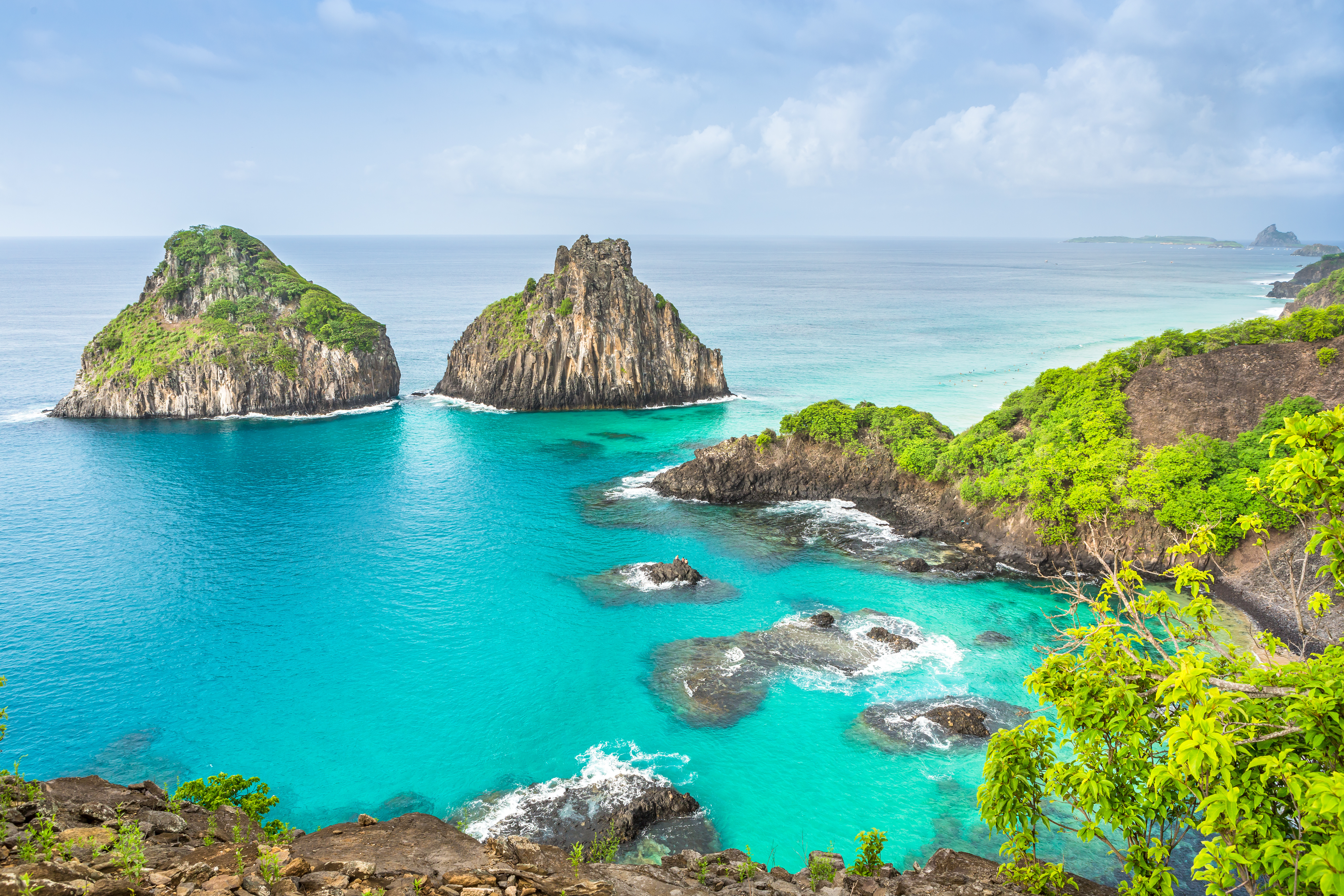 Brazil_Fernando_de_Noronha_scenery