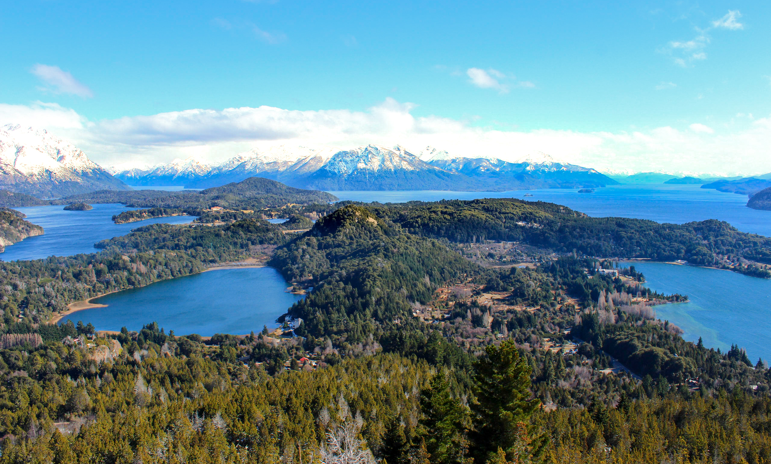 Arg_Bariloche_Lake_District