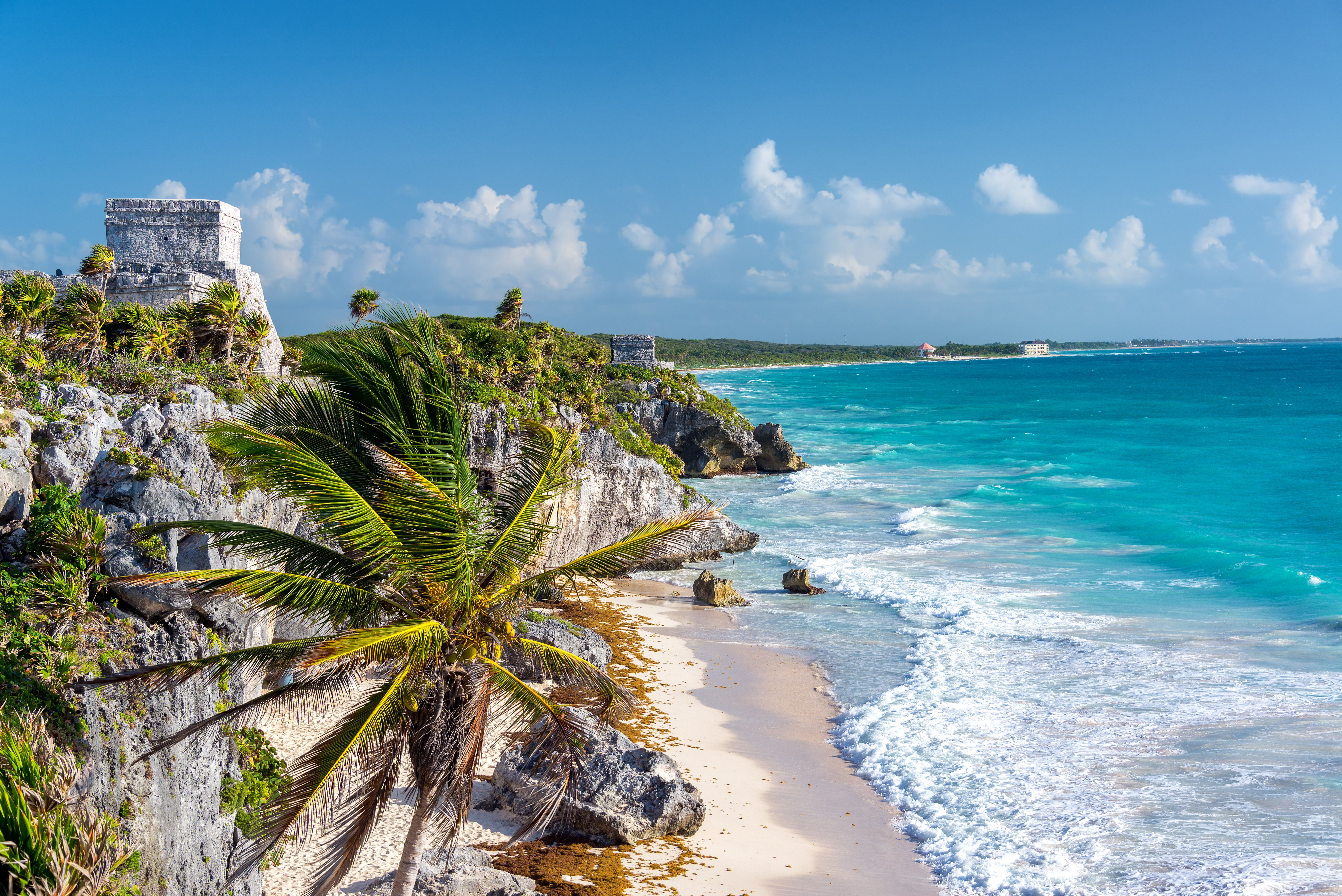 Mexico_Tulum_Ruins_Yucatan